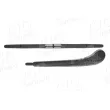 AIC 56803 - Bras d'essuie-glace, nettoyage des vitres