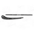 AIC 56803 - Bras d'essuie-glace, nettoyage des vitres