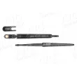 AIC 56821 - Bras d'essuie-glace, nettoyage des vitres