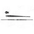 AIC 56824 - Bras d'essuie-glace, nettoyage des vitres
