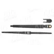 AIC 56831 - Bras d'essuie-glace, nettoyage des vitres