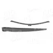 AIC 56839 - Bras d'essuie-glace, nettoyage des vitres