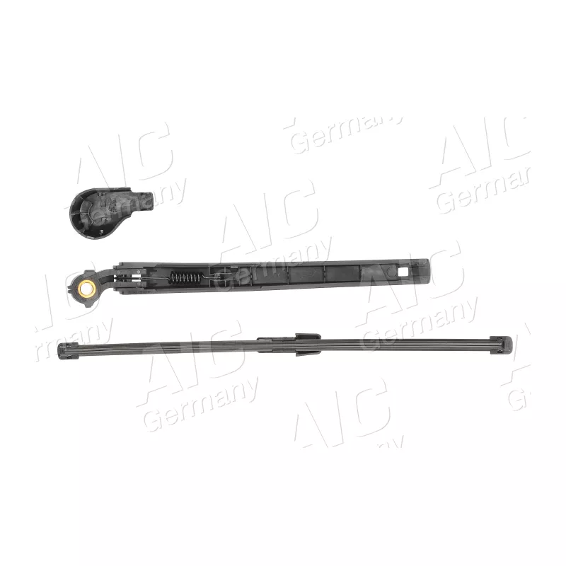 Bras d'essuie-glace, nettoyage des vitres AIC 56852 - Visuel 1