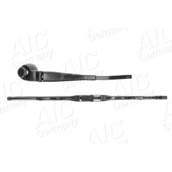 AIC 56860 - Bras d'essuie-glace, nettoyage des vitres