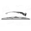AIC 56860 - Bras d'essuie-glace, nettoyage des vitres