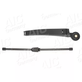 Bras d'essuie-glace, nettoyage des vitres AIC OEM 7L6955425
