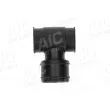 AIC 56877 - Tuyau, ventilation de carter-moteur