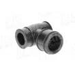 AIC 56877 - Tuyau, ventilation de carter-moteur