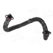 AIC 56882 - Tuyau, ventilation de carter-moteur