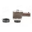 AIC 56896 - Capteur, aide au stationnement