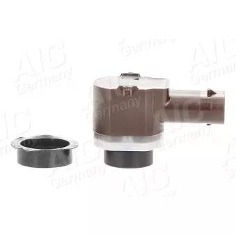 Capteur, aide au stationnement AIC OEM 66209270491