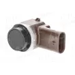 AIC 56896 - Capteur, aide au stationnement