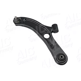 Triangle ou bras de suspension (train avant) AIC OEM 04708300