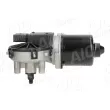 AIC 56999 - Moteur d'essuie-glace