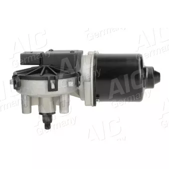 Moteur d'essuie-glace AIC OEM 6401G9