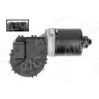 AIC 56999 - Moteur d'essuie-glace