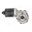 AIC 56999 - Moteur d'essuie-glace