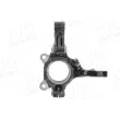 AIC 57030 - Fusée d'essieu, suspension de roue avant droit 