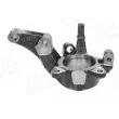 AIC 57030 - Fusée d'essieu, suspension de roue avant droit 