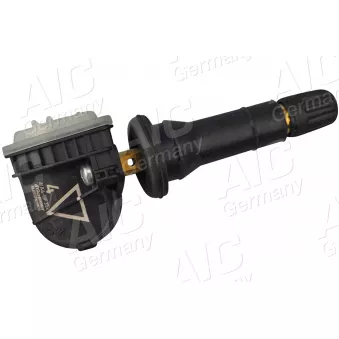 Capteur de roue, syst de controle de pression des pneus AIC OEM 1010069