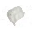 AIC 57041 - Vase d'expansion, liquide de refroidissement