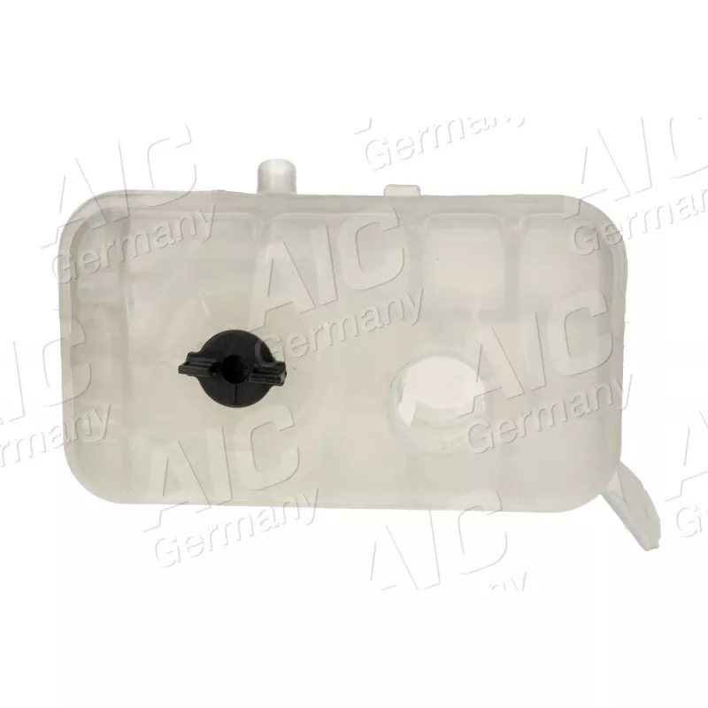 Vase d'expansion, liquide de refroidissement AIC 57050 - Visuel 2