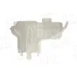 AIC 57051 - Vase d'expansion, liquide de refroidissement