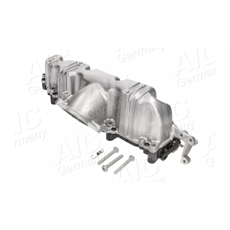 Module de tube d'admission AIC 57086 - Visuel 2