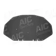 AIC 57093 - Insonorisation du compartiment moteur