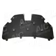 AIC 57096 - Insonorisation du compartiment moteur