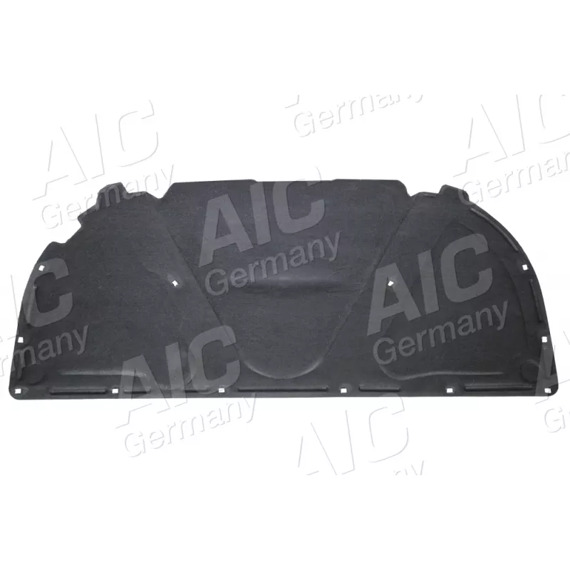 Insonorisation du compartiment moteur AIC 57101 - Visuel 1