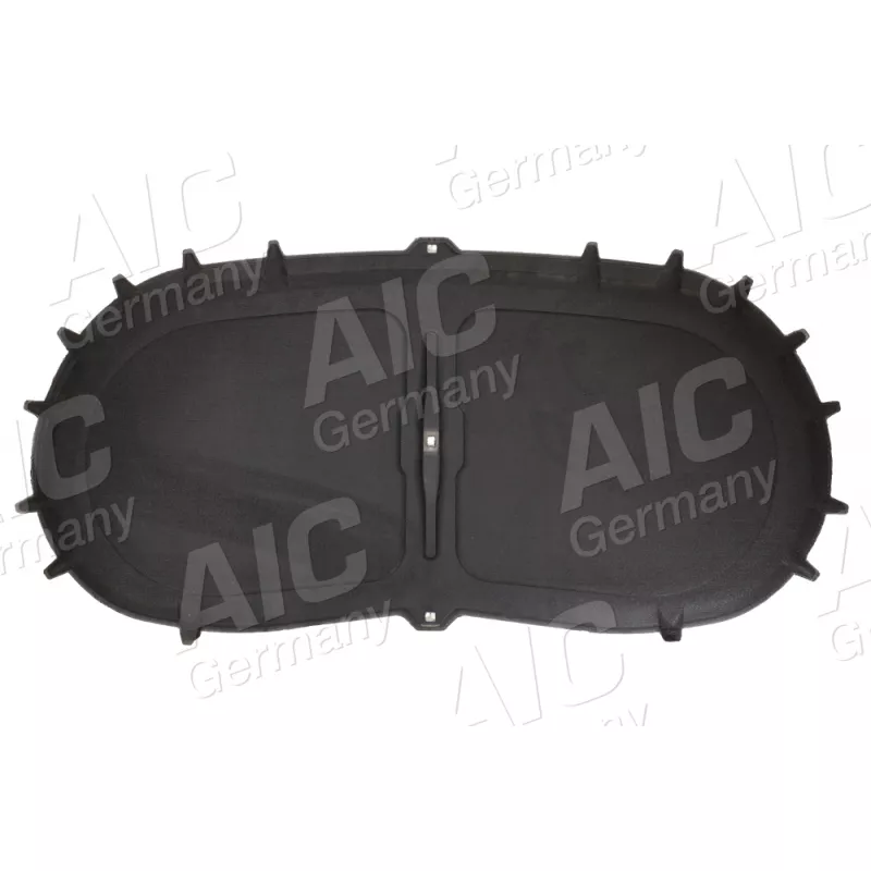 Insonorisation du compartiment moteur AIC 57108 - Visuel 1