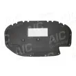 AIC 57115 - Insonorisation du compartiment moteur