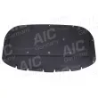 AIC 57117 - Insonorisation du compartiment moteur