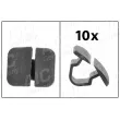 AIC 57120 - Insonorisation du compartiment moteur