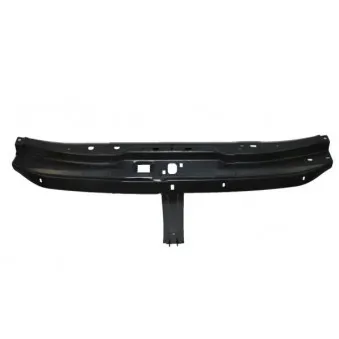 Revêtement avant BLIC 6502-08-5088270P