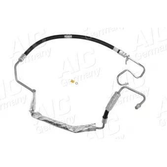 Tuyau hydraulique, direction AIC 57168