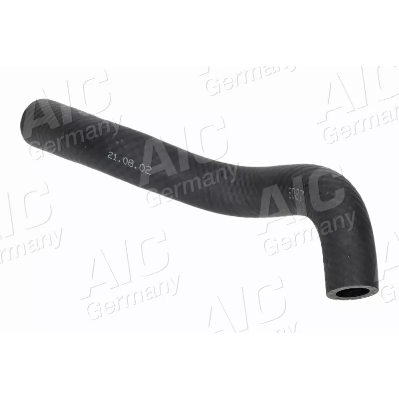 Tuyau hydraulique, direction AIC 57172 - Visuel 1