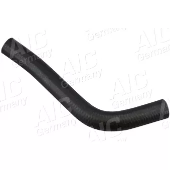 Tuyau hydraulique, direction AIC 57173