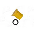 AIC 57178 - Tuyau hydraulique, direction