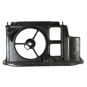 Revêtement avant BLIC OEM 7104G7