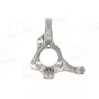 AIC 57181 - Fusée d'essieu, suspension de roue avant droit 