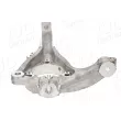 AIC 57181 - Fusée d'essieu, suspension de roue avant droit 