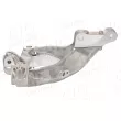 AIC 57181 - Fusée d'essieu, suspension de roue avant droit 
