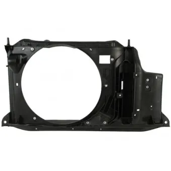 Revêtement avant BLIC 6502-08-5507201P