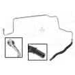 AIC 57189 - Tuyau hydraulique, direction