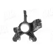 AIC 57195 - Fusée d'essieu, suspension de roue avant gauche 