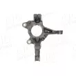 AIC 57201 - Fusée d'essieu, suspension de roue avant gauche 