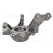 AIC 57201 - Fusée d'essieu, suspension de roue avant gauche 
