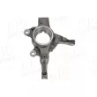 AIC 57202 - Fusée d'essieu, suspension de roue avant droit 